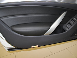 201337 Convertible ǰTg