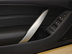 201337 Convertible g