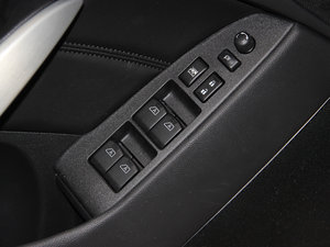 201337 Convertible {܇ƅ^	