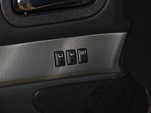 201337 Convertible g