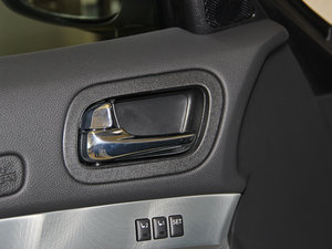 201337 Convertible g