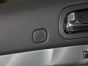 201337 Convertible g