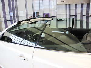 201337 Convertible ^