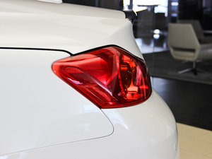 201337 Convertible ^