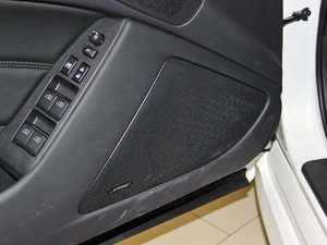 201337 Convertible g