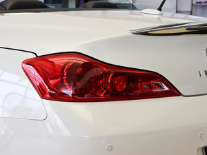 201337 Convertible ^