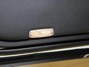 201337 Convertible g