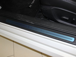 201337 Convertible g