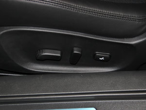 201337 Convertible {{