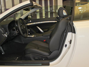 201337 Convertible ǰſg