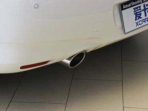 201337 Convertible ^