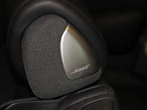 201337 Convertible g