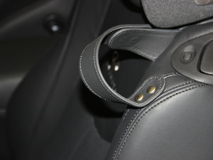 201337 Convertible g