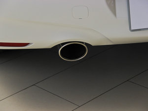 201337 Convertible Ś