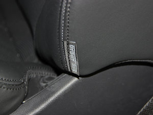 201337 Convertible g