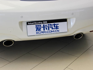 201337 Convertible ^