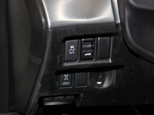 201337 Convertible g