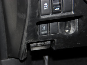 201337 Convertible g