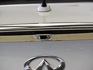 201337 Convertible ^