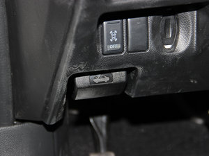 201337 Convertible g