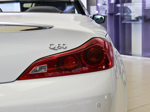 201337 Convertible β