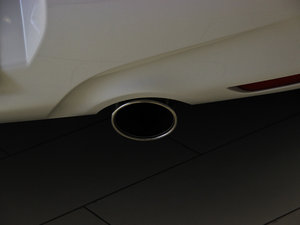 201337 Convertible ^