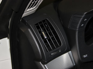 201337 Convertible g