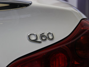 201337 Convertible ^