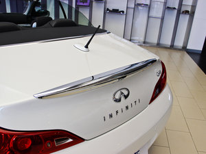 201337 Convertible ^