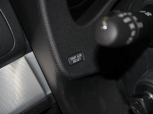 201337 Convertible g