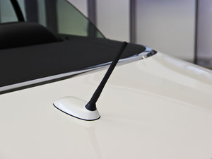 201337 Convertible ^