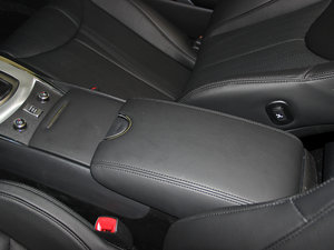 201337 Convertible g