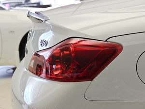 201337 Convertible ^