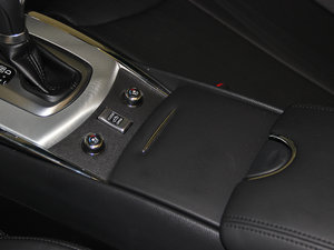 201337 Convertible g