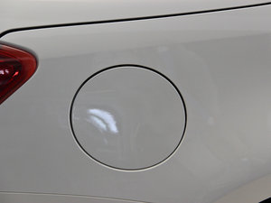 201337 Convertible ^