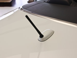 201337 Convertible ^