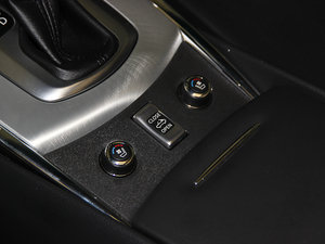 201337 Convertible g