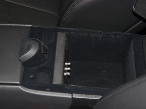 201337 Convertible g