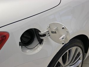 201337 Convertible ^