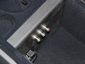 201337 Convertible g