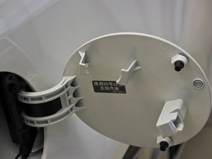 201337 Convertible ^