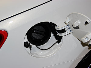 201337 Convertible ^