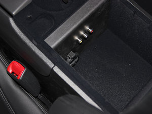 201337 Convertible g