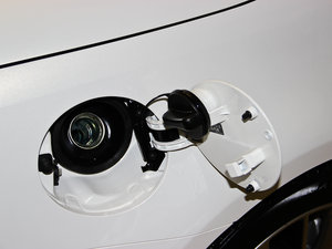 201337 Convertible w