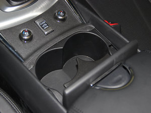 201337 Convertible g