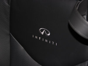 201337 Convertible g