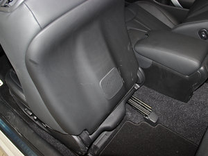 201337 Convertible g