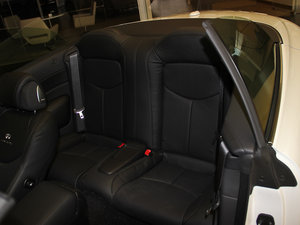 201337 Convertible g