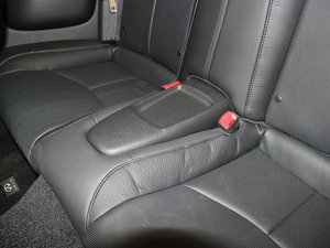 201337 Convertible g