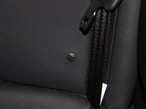 201337 Convertible g